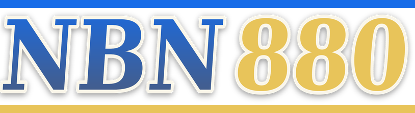 nbn880